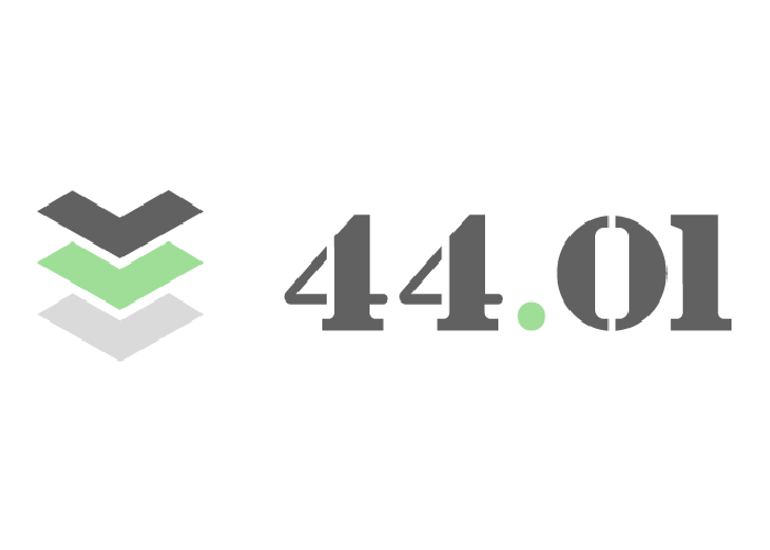 44-01
