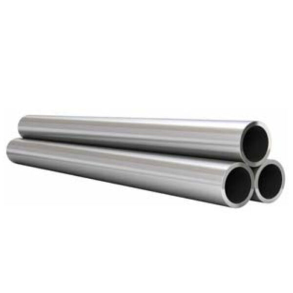 ALLOY 20 PIPE