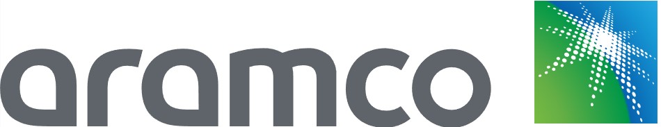 ARAMCO