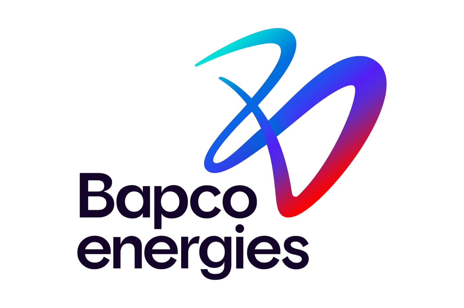 Bapco-Energies