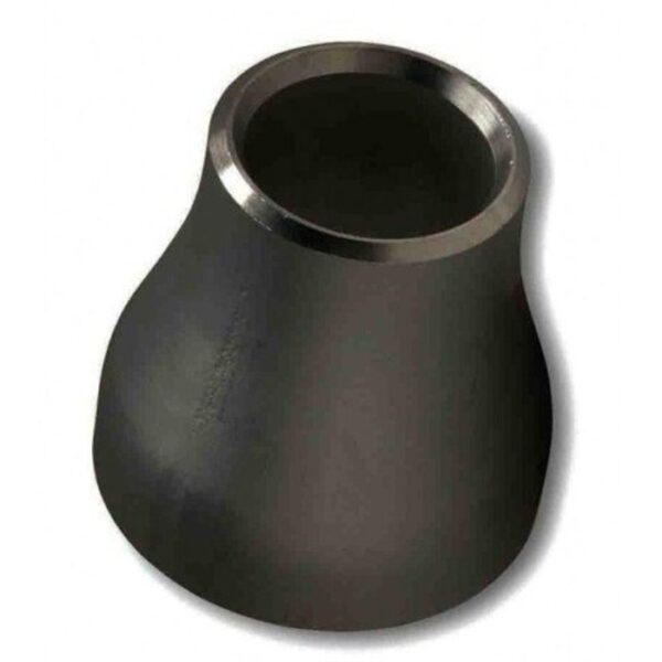CS Concentric Reducer