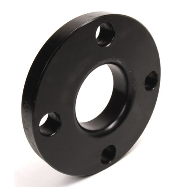 CS LAP JOINT