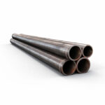 RTR Pipe Stockist | Resin Pipes Supplier in KSA, UAE & Bahrain