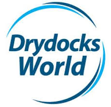 DryDocks