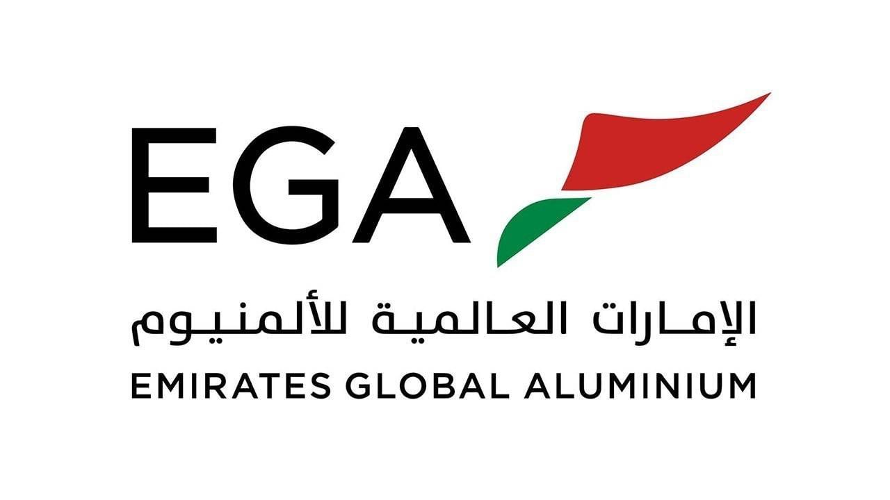 EGA
