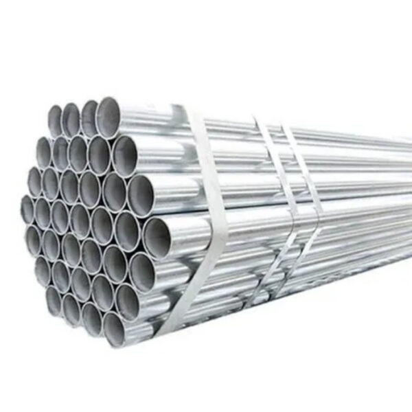 GI PIPES