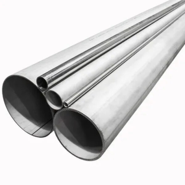 SDSS PIPE