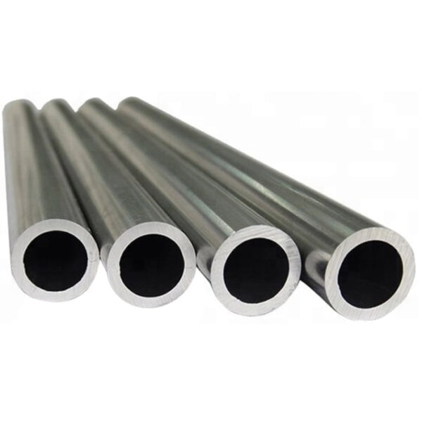 SMO 254 Pipes