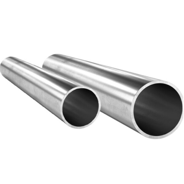 SS PIPE