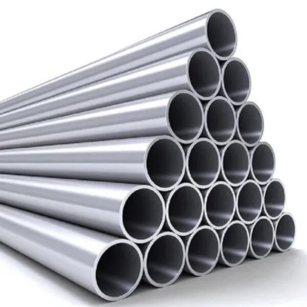 SS 310 / 310S Stainless Steel Pipes