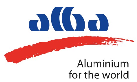 alba