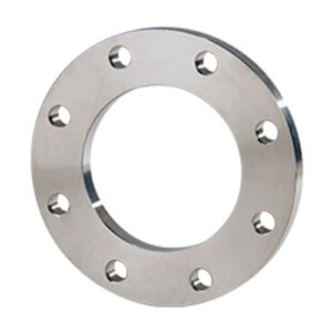 GV FLANGE