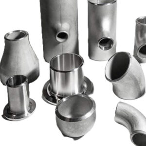 INCONEL