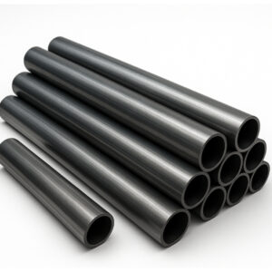 Inconel 600