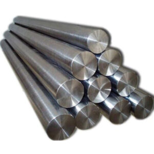 Inconel 825