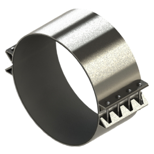 Pipe Clamps