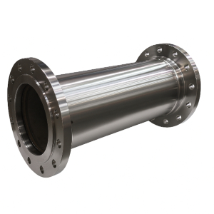 Pipe Spool