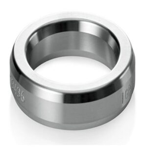 RTJ GASKET
