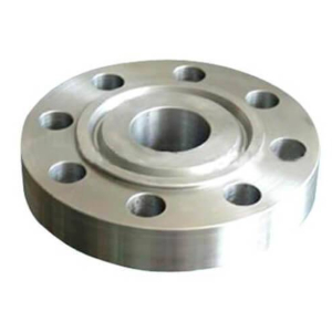 Ring Type Joint Flange