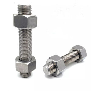 Stud bolt
