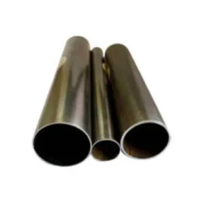 SDSS PIPE