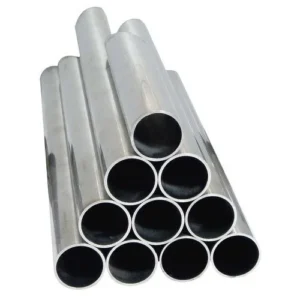 304H Stainless steel