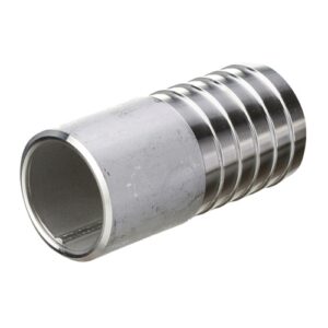 weld hose