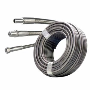 SS HOSE